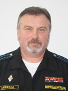 Гриненко Владимир Антонович
