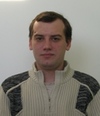 Громушкин Дмитрий Михайлович