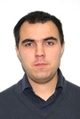 Губский Константин Леонидович
