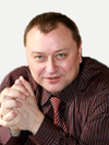 Дворянкин Сергей Владимирович