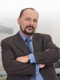 Коган Евгении Борисович