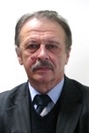 Дегтяренко Николай Николаевич