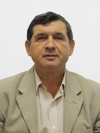 Демин Виктор Максимович