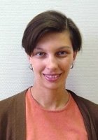 Когутовская Наталья Евгеньевна