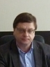 Дмитриев Николай Михайлович