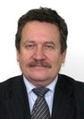 Дураковский Анатолий Петрович