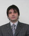Дюмин Александр Александрович