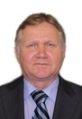 Евсеев Владимир Леонович
