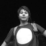 Кожанов Валерии Александрович