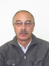 Елманов Геннадий Николаевич