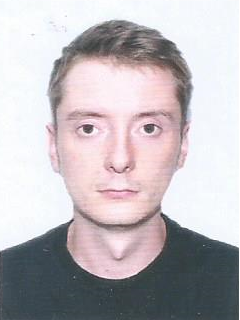 Емельяненко Георгий Александрович