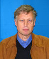 Ёхин Михаил Николаевич