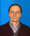 Загайнов Валерий Анатольевич