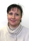 Заева Маргарита Анатольевна