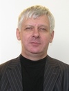 Зайцев Константин Сергеевич
