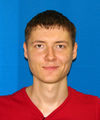 Золотарёв Игорь Вадимович