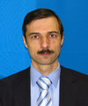 Зыков Сергей Викторович