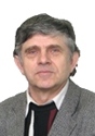 Иваненко Виталий Григорьевич