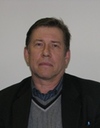 Иванов Михаил Александрович
