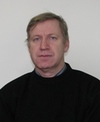 Ивлиев Сергей Владимирович