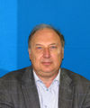 Камынин Виталий Леонидович