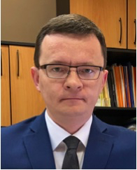 Канцырев Алексей Викторович