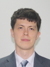 Карандаев Игорь Юрьевич