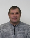 Карпекин Александр Владимирович