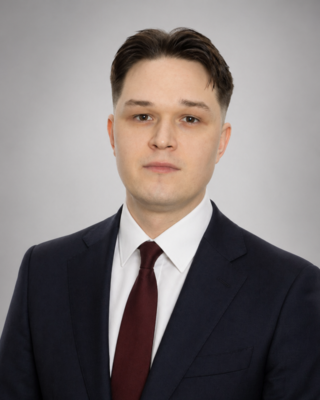 Кашапов Ильмир Назипович