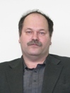 Кашурников Владимир Анатольевич