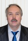 Киреев Сергей Васильевич