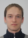 Климаков Алексей Владимирович