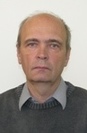 Клячин Николай Альбертович
