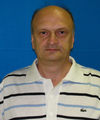 Козырев Владимир Петрович