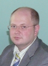 Колычев Владимир Дмитриевич