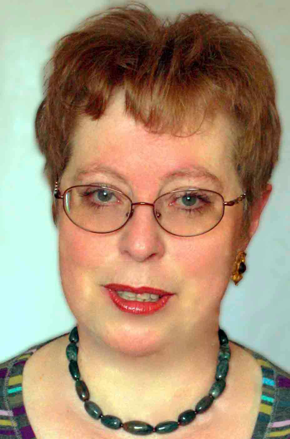 Королёва Екатерина Николаевна