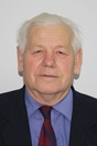 Коротеев Владимир Иванович