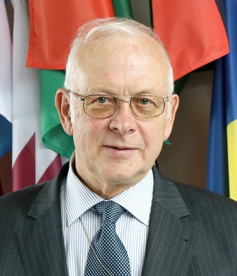 Косилов Андрей Николаевич