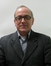 Костерев Владимир Викторович