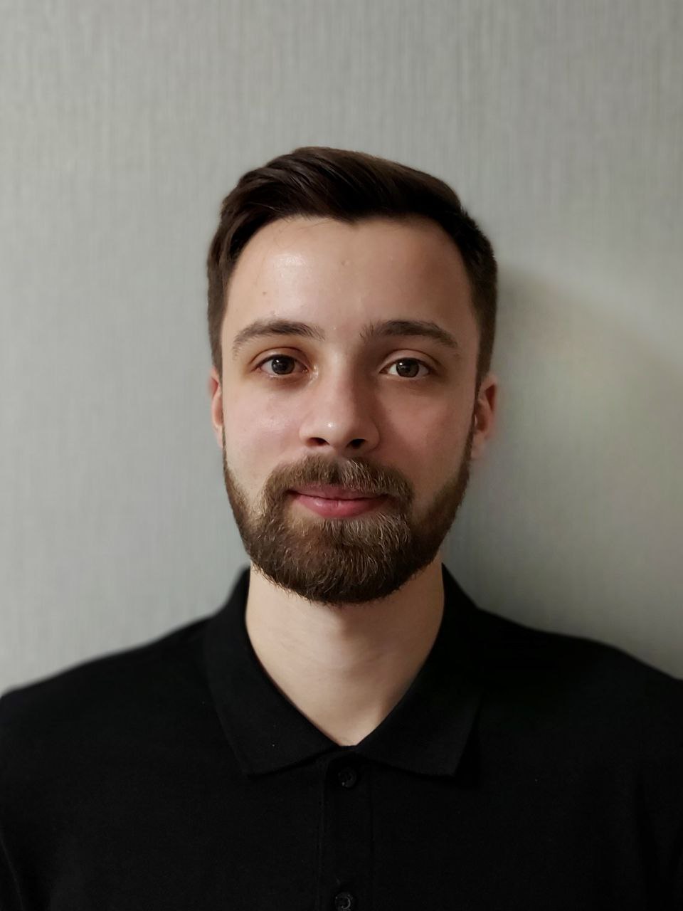 Кохан Сергей Павлович
