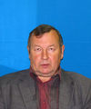 Круглов Александр Борисович