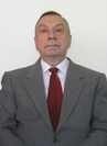 Ксенофонтов Александр Иванович