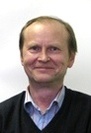 Кузовлев Александр Иванович