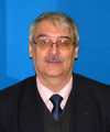 Кулик Сергей Дмитриевич