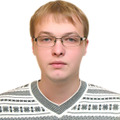 Курнаев Александр Алексеевич