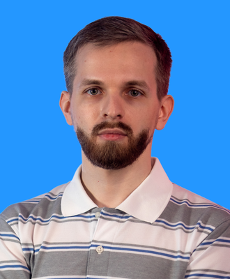 Кутуков Александр Алексеевич