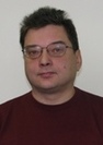 Куценко Кирилл Владленович