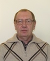 Кушин Владимир Васильевич