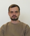 Лалаян Михаил Владимирович