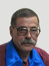 Лапшинский Валерий Алексеевич